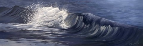 vague