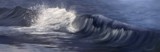 vague